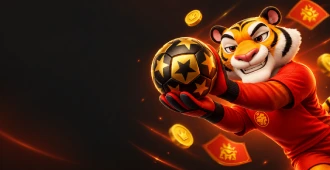 VIP Sports Cashback